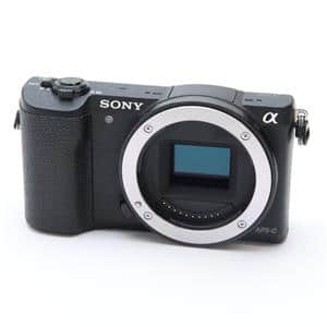 SONY α5100 コンパクトデジタルカメラ レンタル] ソニー α5100 ダブルズームレンズキット ミラーレス