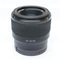 FE 50mm F1.8 SEL50F18F