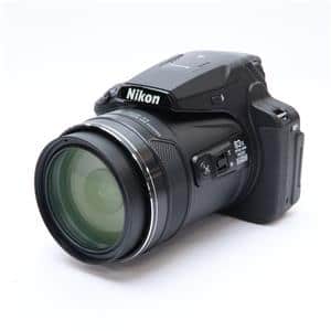 デジタルカメラ Nikon coolpix P900 Nikon Coolpix P900 Camera Review - Consumer Reports