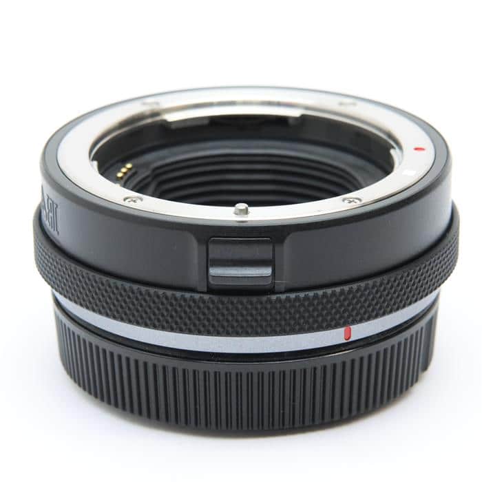中古)Canon (キヤノン) コントロールリングマウントアダプター