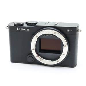 ジャンク】LUMIX 3台セット ジャンク】LUMIX 3台セット ジャンク