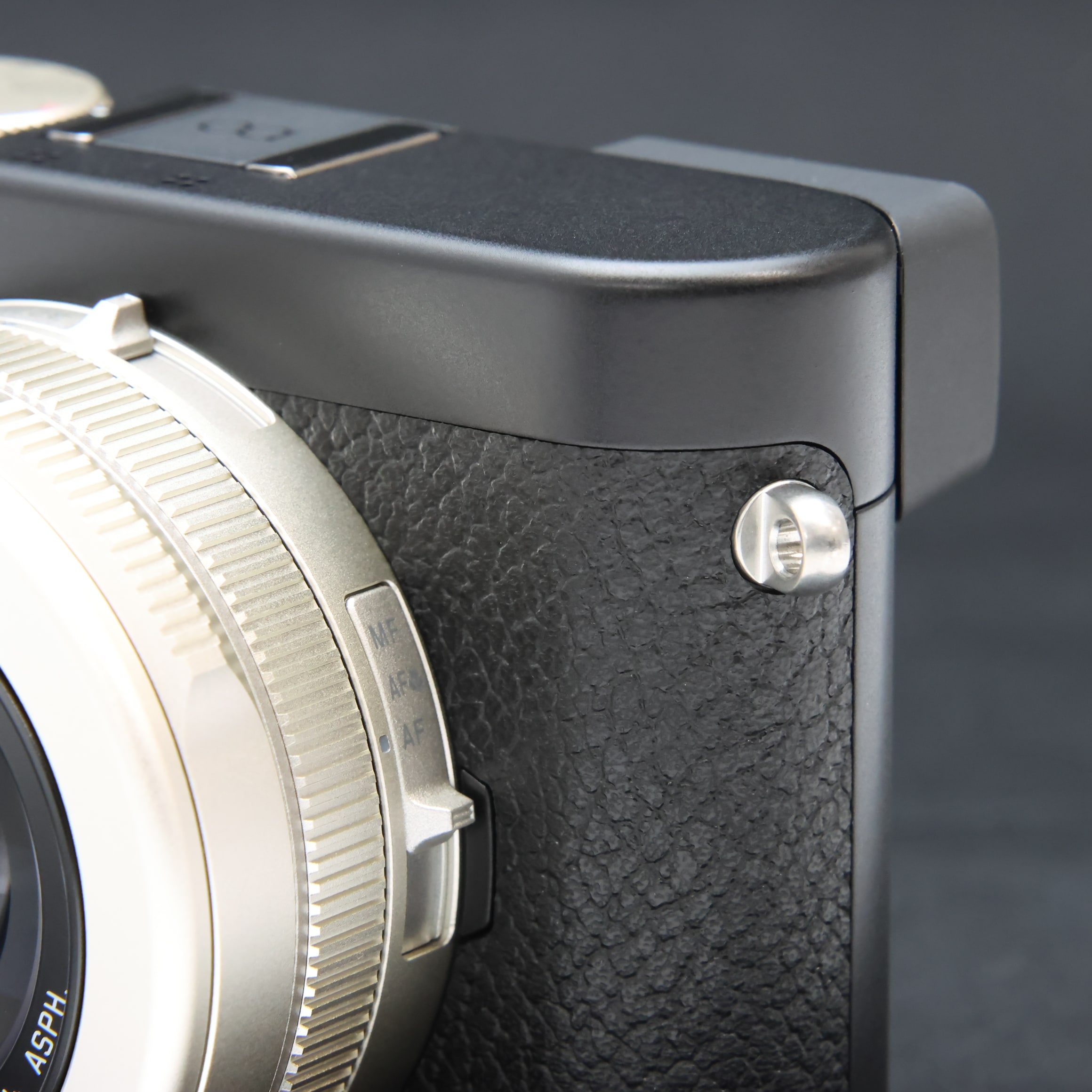 中古)Leica (ライカ) D-LUX8 100 YEARS OF LEICA（商品ID