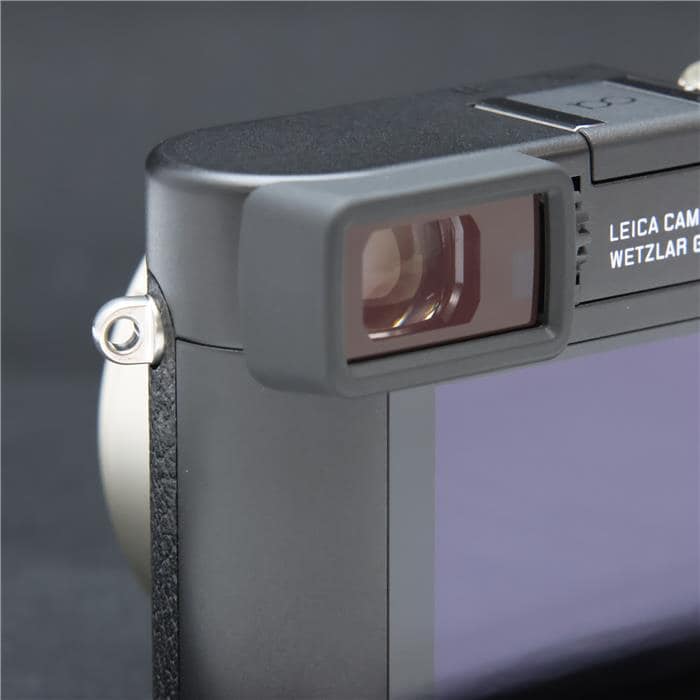 中古)Leica (ライカ) D-LUX8 100 YEARS OF LEICA（商品ID