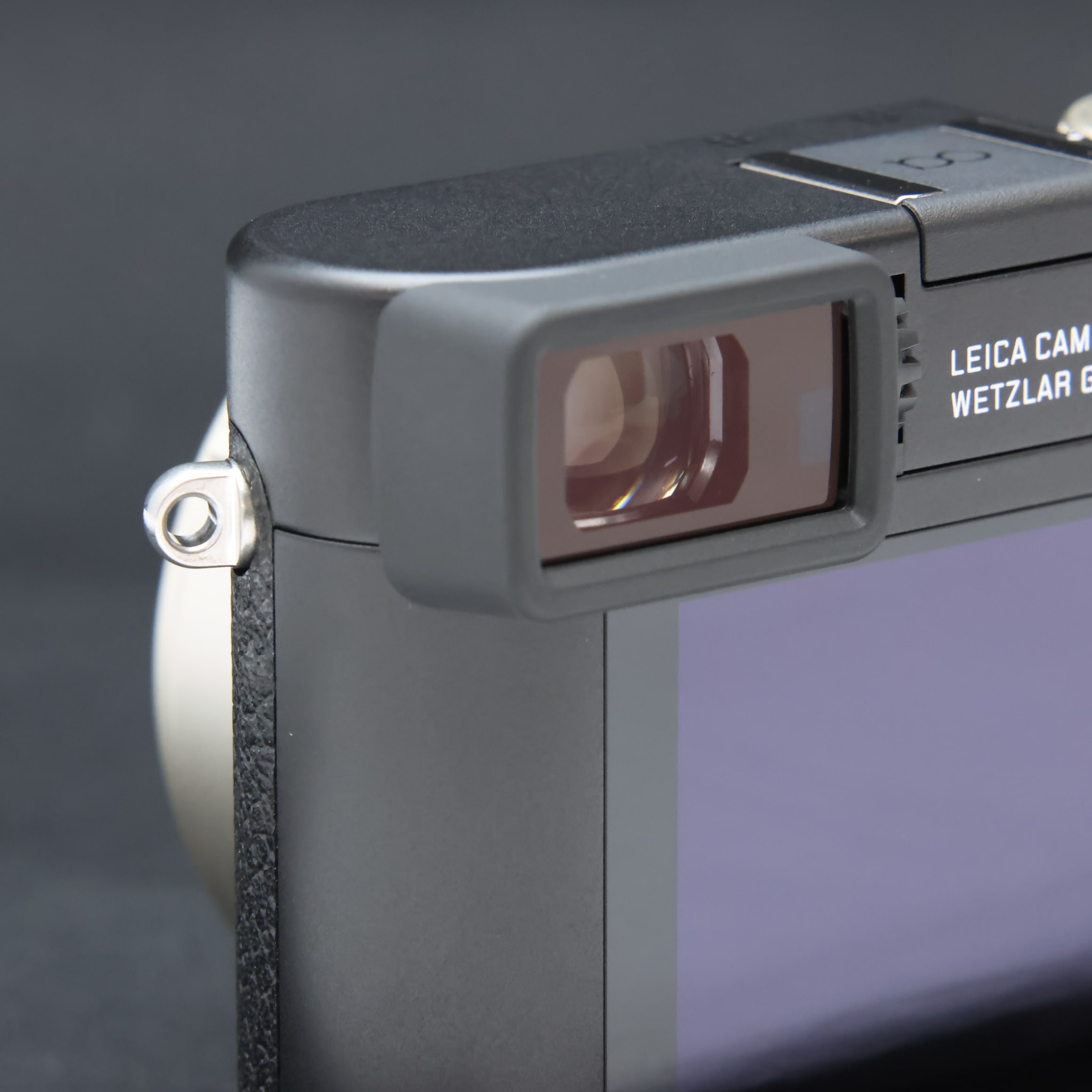 中古)Leica (ライカ) D-LUX8 100 YEARS OF LEICA（商品ID