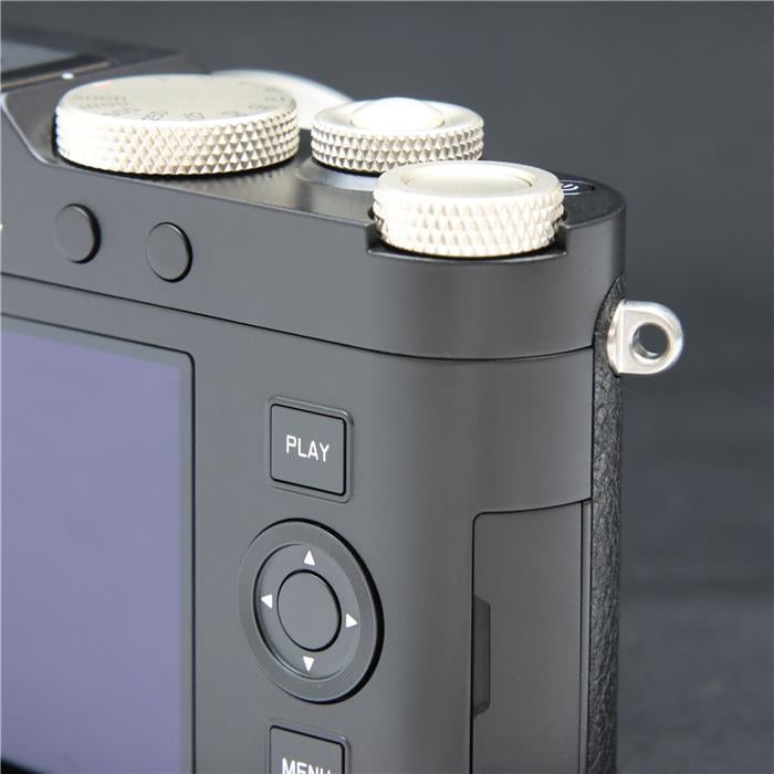 中古)Leica (ライカ) D-LUX8 100 YEARS OF LEICA（商品ID