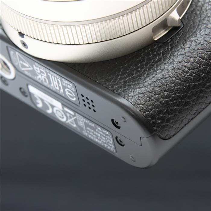 中古)Leica (ライカ) D-LUX8 100 YEARS OF LEICA（商品ID