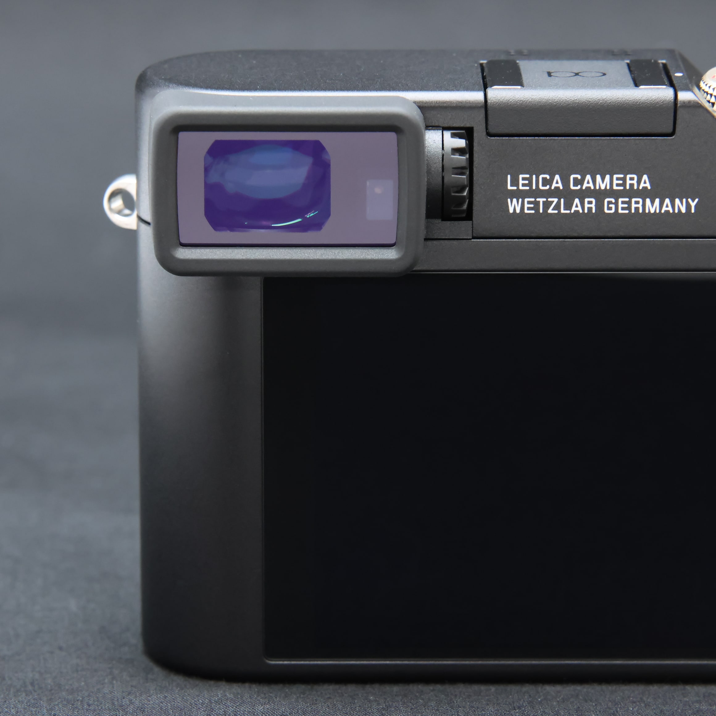 中古)Leica (ライカ) D-LUX8 100 YEARS OF LEICA（商品ID