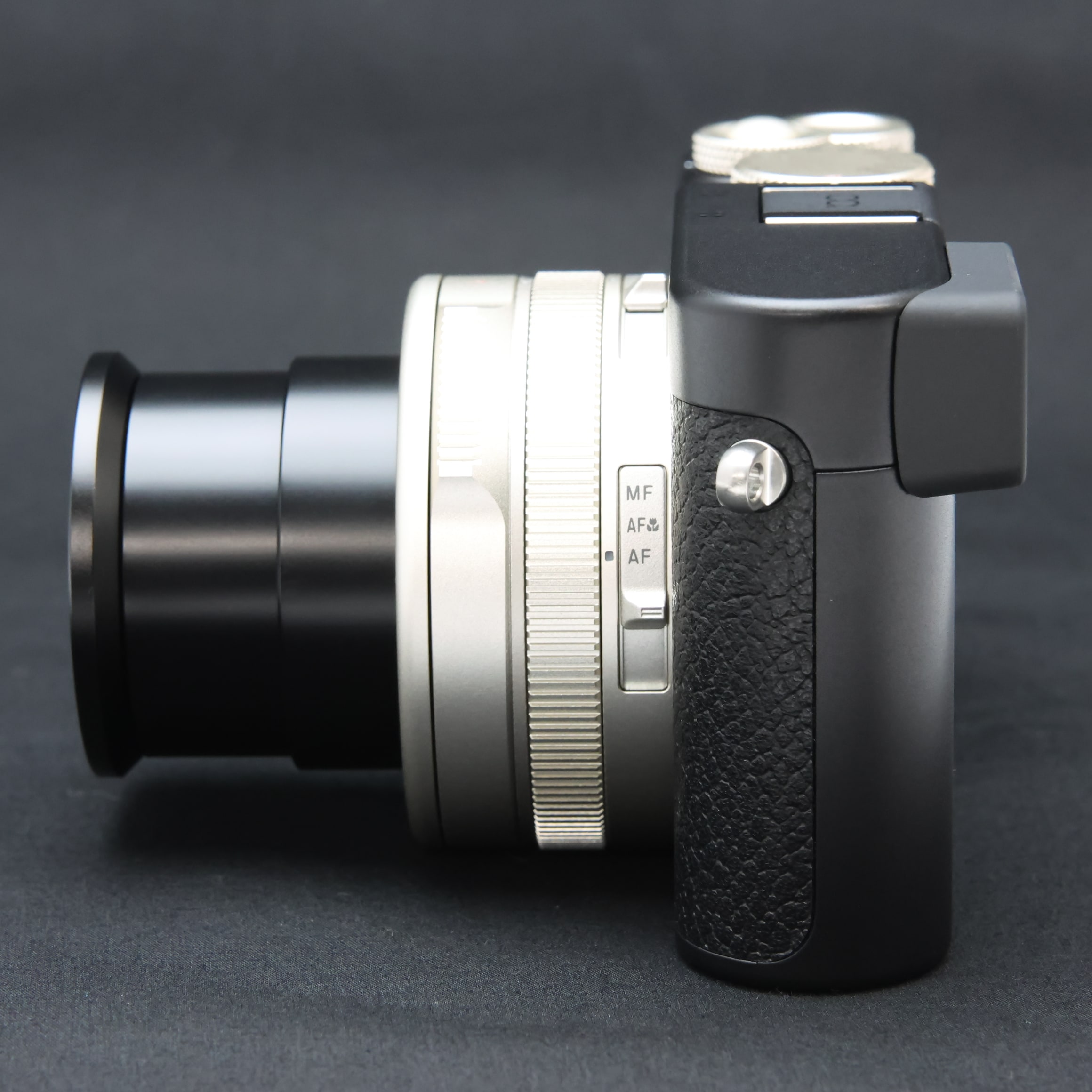 中古)Leica (ライカ) D-LUX8 100 YEARS OF LEICA（商品ID