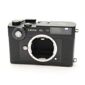 レンジファインダーボディの購入、価格検討ならカメラ・交換レンズ通販