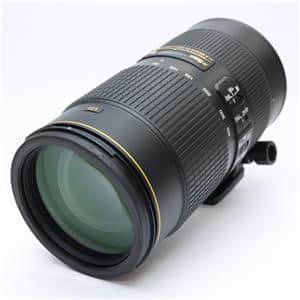 Nikon (ニコン) AF-S 80-400mm F4.5-5.6G ED VR」の商品検索結果