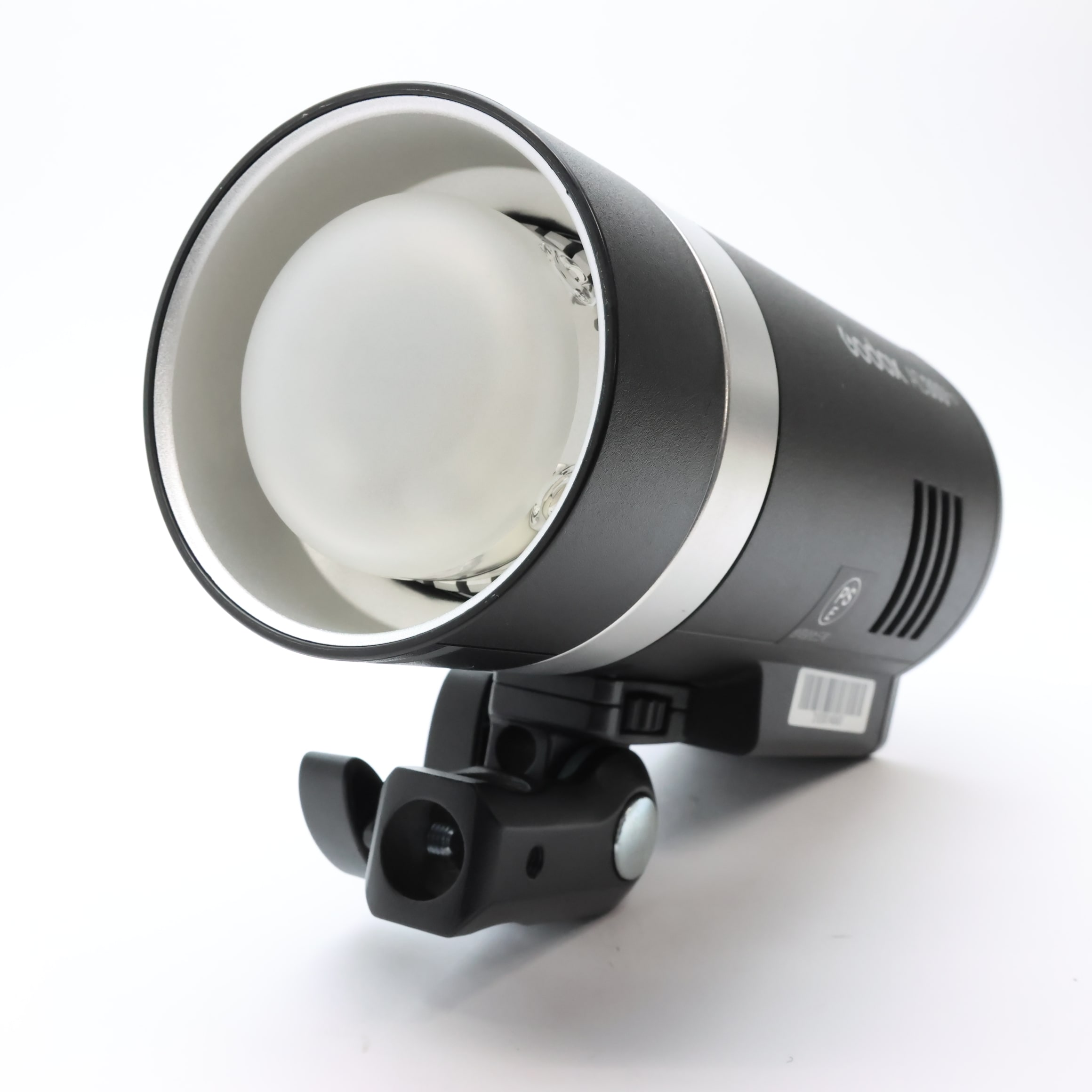 【最終値引】AD100Pro AD300Pro カメラスタンド その他 中古)GODOX(ゴドックス) AD300 Pro（商品ID：3717022233473）詳細