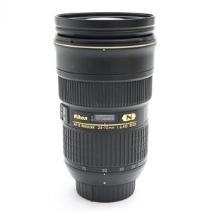 Nikon (ニコン) AF-S NIKKOR 24-70mm F2.8 G ED」の商品検索結果