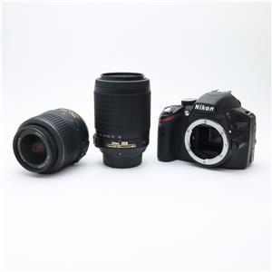 ダブルズームキット」の商品検索結果 | デジタルカメラ、ミラーレス