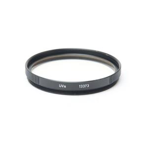 Leica (ライカ) フィルター E55 UVA」の商品検索結果 | デジタルカメラ
