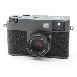 FUJIFILM デジタルカメラ FinePix | コンパクトデジタルカメラ 松961