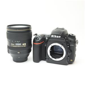 Nikon D750 24-120 VR レンズキット」の商品検索結果 | デジタルカメラ