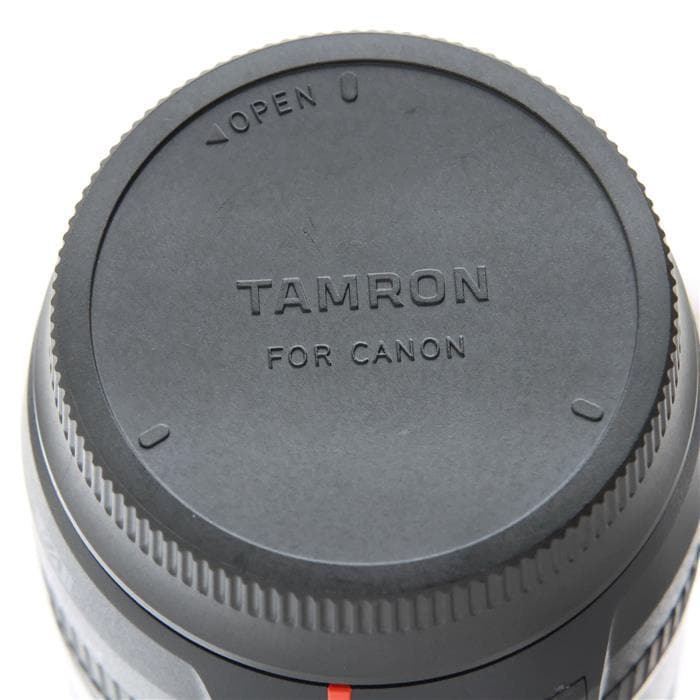 中古)TAMRON (タムロン) 28-300mm F3.5-6.3 Di VC PZD/Model A010E