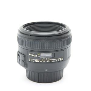 af-s nikkor 50mm f/1.4g」の商品検索結果 | デジタルカメラ、ミラー