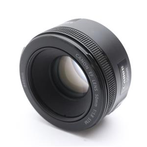 Canon EF 50mm F1.8 STM NDフィルター付き Amazon.com : Canon EF 50mm