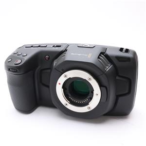 【セール】BMPCC4K フルセット（本体はジャンク） bmpcc4k」の商品検索結果 | デジタルカメラ、ミラーレスカメラ、交換