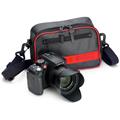 Leica (ライカ) V-LUX4スペシャルポーチキット【限定200台】