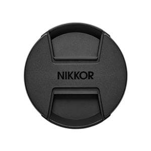 Nikon (ニコン) レンズキャップ LC-95B メイン