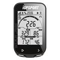 iGPSPORT(アイジーピースポーツ) BSC100S