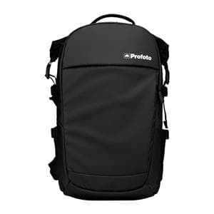 Profoto (プロフォト) コアバックパックケース II #340227 メイン