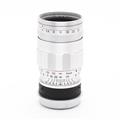Leica (ライカ) エルマー L90mm F4 トリプレットタイプ