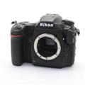 Nikon (ニコン) D500 ボディ Nikon (ニコン) D500 ボディ