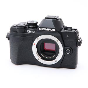 OLYMPUS OM-D E-M10 ボディ」の商品検索結果 | デジタルカメラ、ミラー 