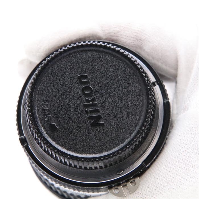 中古)Nikon (ニコン) Ai-S Nikkor 20mm F2.8（商品ID：3717018491474 
