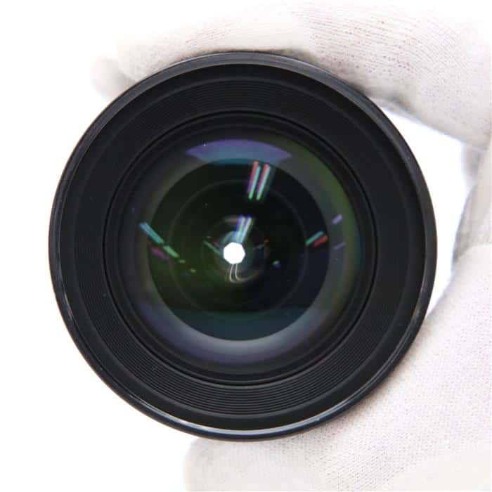 中古)Nikon (ニコン) Ai-S Nikkor 20mm F2.8（商品ID：3717018491474 