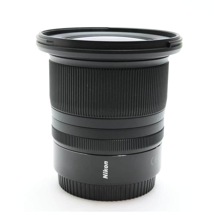 中古)Nikon (ニコン) NIKKOR Z 14-30mm F4 S（商品ID：3717019506474 