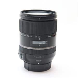 良品ニコンF801 +￼タムロン28-300mmレンズセット 良品ニコンF801 +￼タムロン28-300mmレンズセット