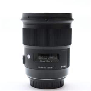 SIGMA Art 50mm F1.4」の商品検索結果 | デジタルカメラ、ミラー SIGMA Art 50mm F1.4」の商品検索結果 | デジタルカメラ、ミラー