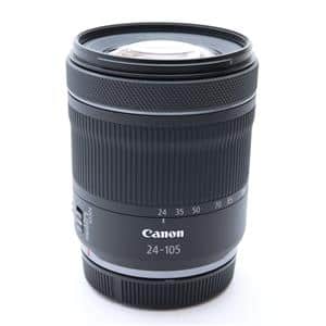 新品)Canon (キヤノン) RF24-105mm F4-7.1 IS STM(商品ID 新品)Canon (キヤノン) RF24-105mm F4-7.1 IS STM(商品ID