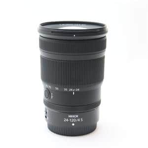 交換レンズ」「Nikon」「中古商品」の商品検索結果 | デジタル 交換レンズ」「Nikon」「中古商品」の商品検索結果 | デジタル