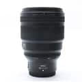 NIKKOR Z 85mm F1.2 S