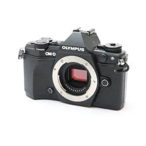 OLYMPUS OM-D E-M5MarkⅡ (美品) OLYMPUS】 OM-D E-M5 MarkⅡ 開封の儀 | THE MAP TIMES