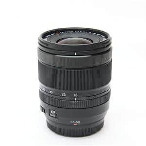 FUJIFILM (フジフイルム) フジノン XF16-50mm F2.8-4.8 R LM WR メイン