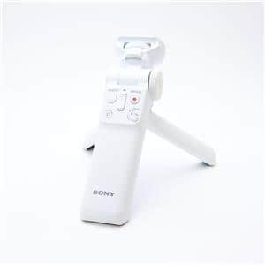 Amazon TV・オーディオ・カメラ 【中古】 《美品》 SONY