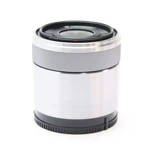 ★美品★ ソニー マクロ 30mm F3.5 Macro #19723 Sony SEL30M35 30mm f/3.5 e-mount Macro Fixed Lens | SEL30M35