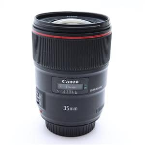 EF35mm F1.4L II USM」の商品検索結果 | デジタルカメラ、ミラー