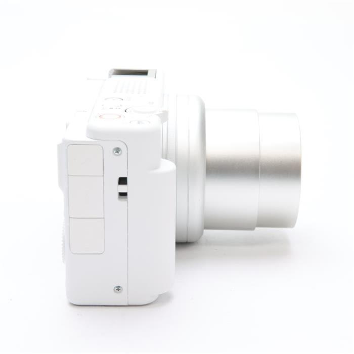 VLOGCAM ZV-1 II ボディ ZV-1M2 W