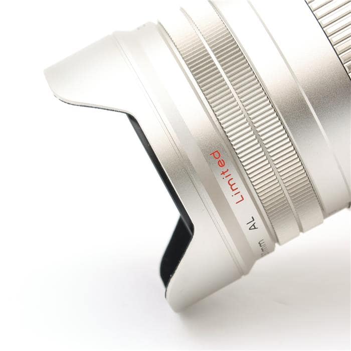FA31mm F1.8 AL Limited