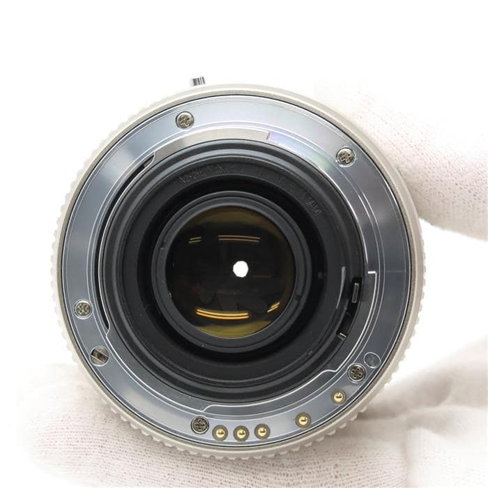 FA31mm F1.8 AL Limited