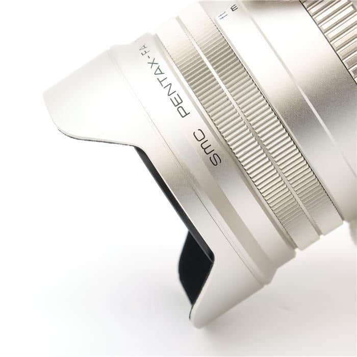 FA31mm F1.8 AL Limited