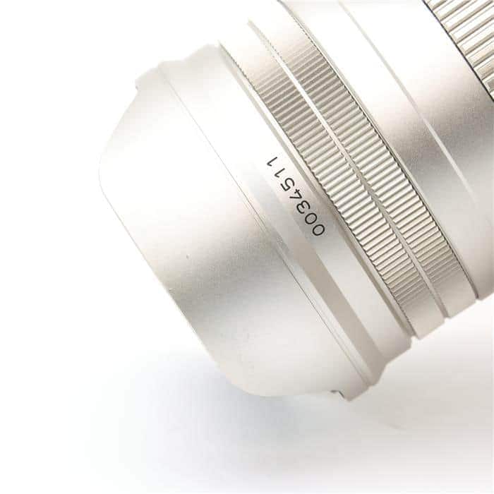 FA31mm F1.8 AL Limited