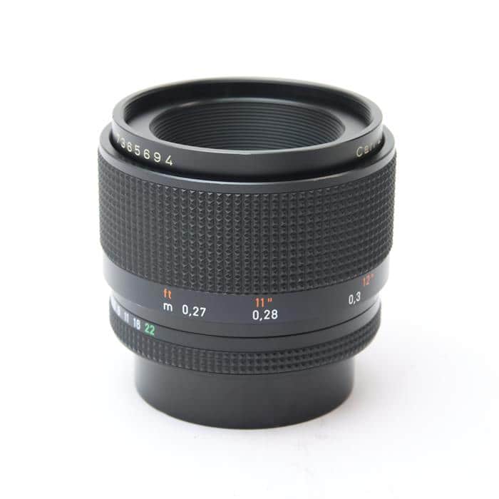 Makro-Planar T*60mm F2.8 C MM